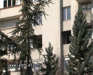 0314gyongyos_tuz_v