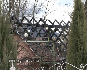 0316nagyvisnyo_tuz_v