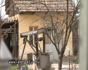 0319tofalu_rablas_v
