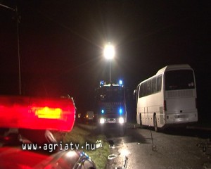 0323csany_baleset_v