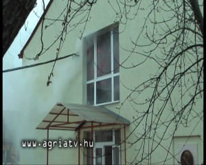 0325borsodnadasd_v