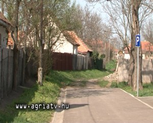 0328rablas_atany_v