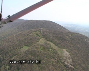 0331siklo_eger_v