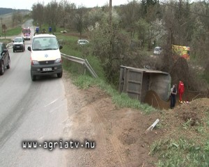 0404baleset_eger_v