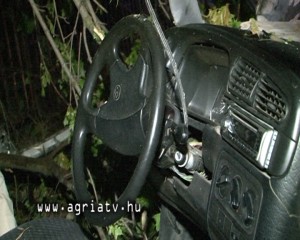 0411baleset_kerecsend_v
