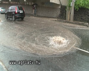 0423arviz_eger_v