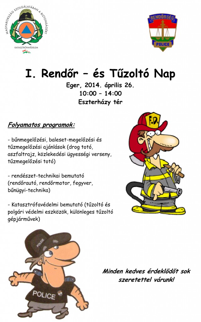 I_rendőr és tűzoltó Nap_2014.04.26._plakát2_VÉGLEGES