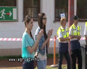 0501felnemet_v