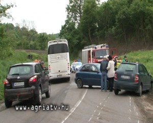 0514szarvasko_baleset_v