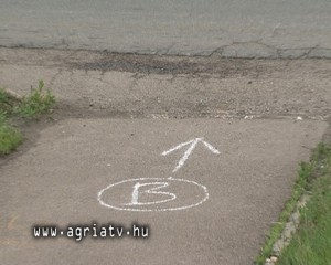 0514zagyvaszanto_v