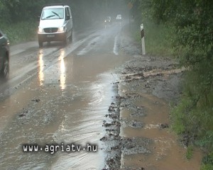 0524eso_eger_v