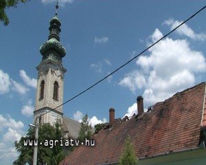 0607tuz_eger_v