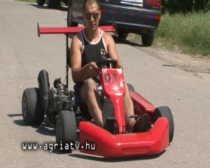 0610gokart_eger_v