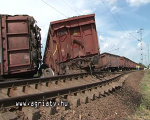 0610vasut_fuzesabony_v