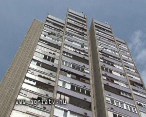 0624gyakorlat_gyongyos_v