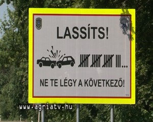 0707ut_eger_v