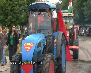 0713traktor_eger_v