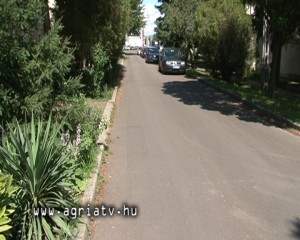 0816rablas_eger_v