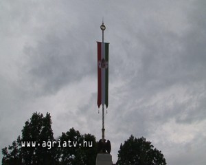 0820eger_unnep_v