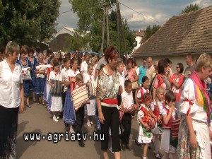 0830parna_v