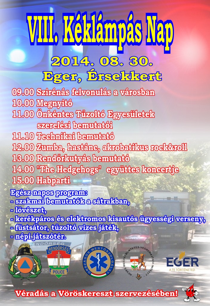 keklampas0830