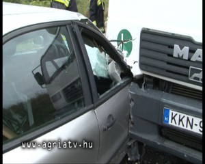 0911baleset_eger_H_v