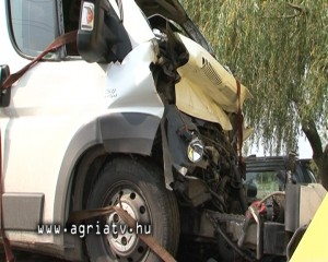 0916baleset_matra_v