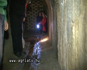 1003katasztrofa_v