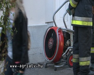 1013apehtuz_eger_v