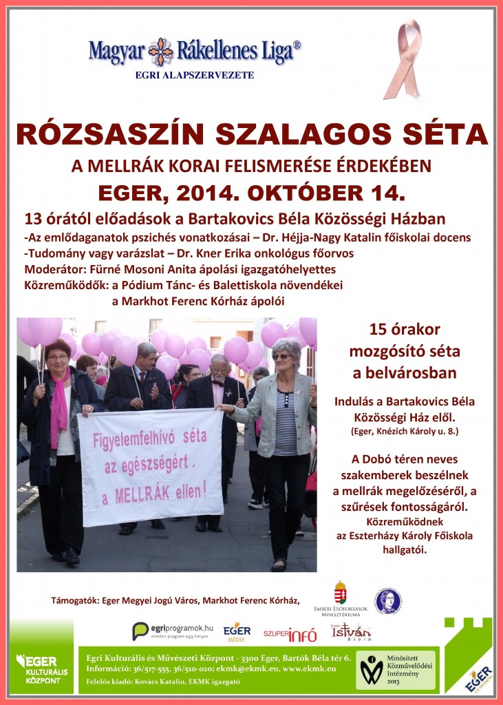 rozsaszin1014