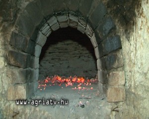 1108liba_eger.Still001