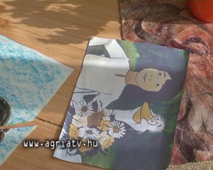 1111ovoda._v