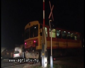 1114vonat_eger_v