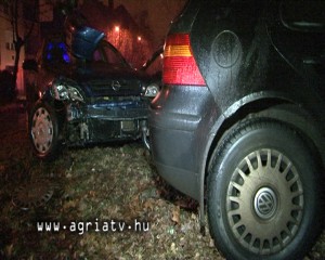 0102jeg_eger_v
