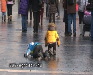 0103korcsolya_eger_v