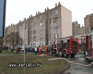 0124hatvan_tuz_v