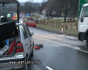0130baleset_eger_v