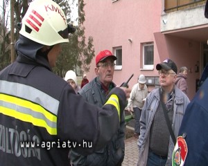 0202tuz_eger_v