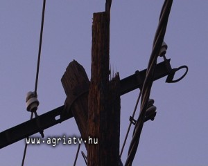 0218oszlop_verpelet_h2_V