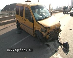 0221viadukt_eger_v