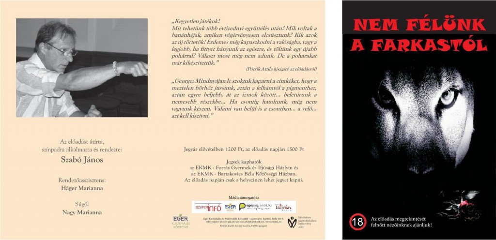 szinmuhely