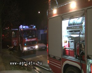0307tuz_eger_v