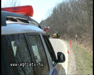 0309baleset_eger_v