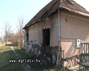 0309komlo_tuz_v