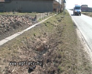 0309komlo_veres_v