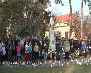 0315petofi_eger_v