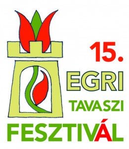 tavaszi_fesztival_eger