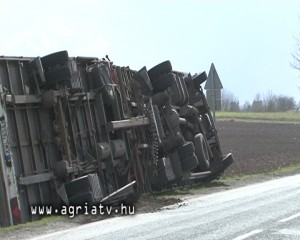 0401teherauto_kapolna_v