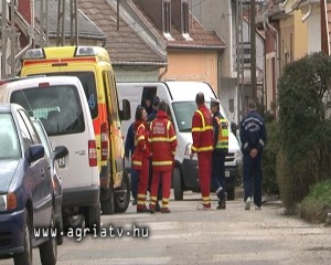 0406gyilok_eger_v
