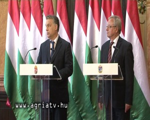 0410orban_eger_v